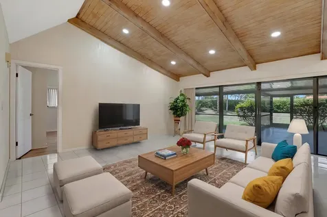 21065 Escondido Way Boca Raton FL 33433