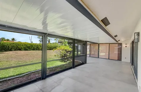 21065 Escondido Way Boca Raton FL 33433