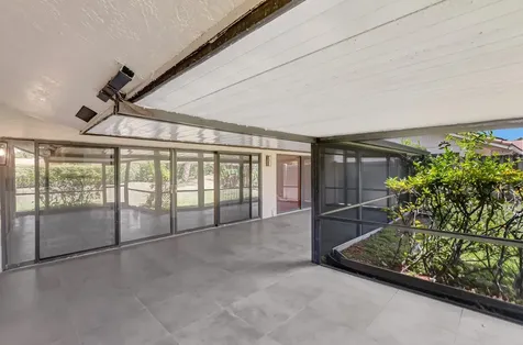 21065 Escondido Way Boca Raton FL 33433