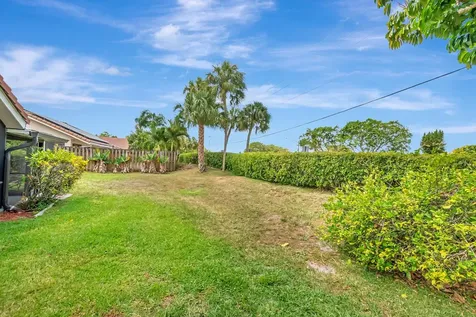 21065 Escondido Way Boca Raton FL 33433