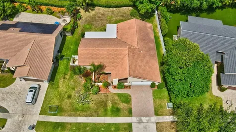 21065 Escondido Way Boca Raton FL 33433