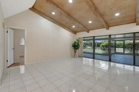 21065 Escondido Way Boca Raton FL 33433