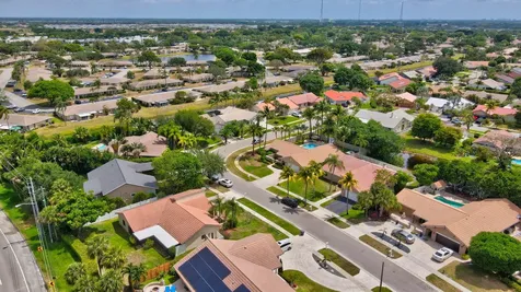 21065 Escondido Way Boca Raton FL 33433