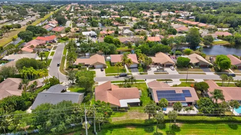 21065 Escondido Way Boca Raton FL 33433