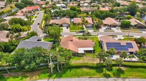 21065 Escondido Way Boca Raton FL 33433
