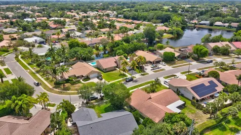 21065 Escondido Way Boca Raton FL 33433