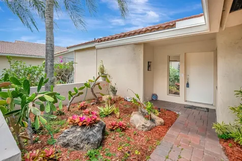 21065 Escondido Way Boca Raton FL 33433