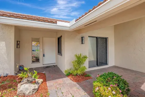 21065 Escondido Way Boca Raton FL 33433