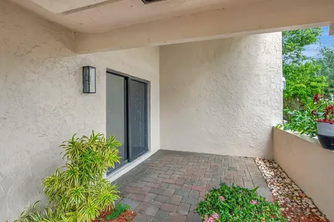 21065 Escondido Way Boca Raton FL 33433