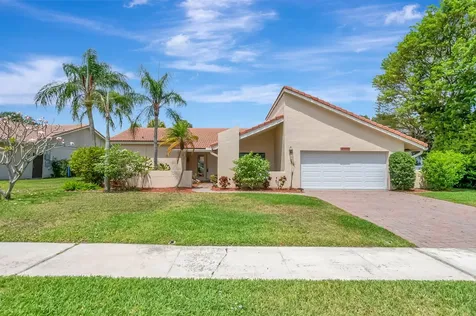21065 Escondido Way Boca Raton FL 33433