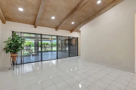 21065 Escondido Way Boca Raton FL 33433