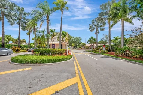 21065 Escondido Way Boca Raton FL 33433