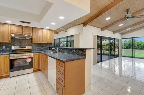 21065 Escondido Way Boca Raton FL 33433