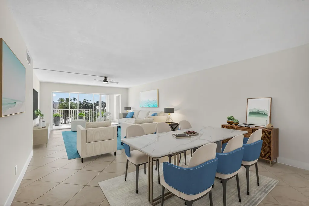 100 Waterway Road Tequesta FL 33469