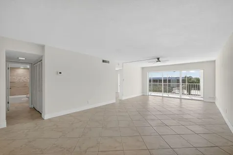 100 Waterway Road Tequesta FL 33469