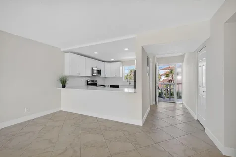 100 Waterway Road Tequesta FL 33469