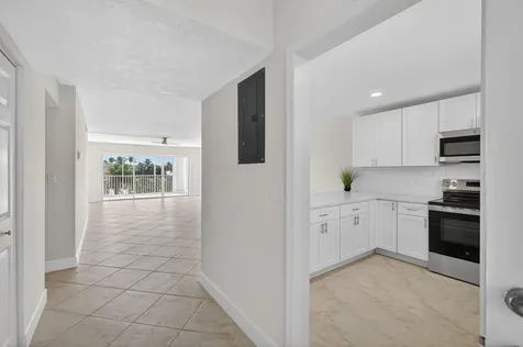100 Waterway Road Tequesta FL 33469