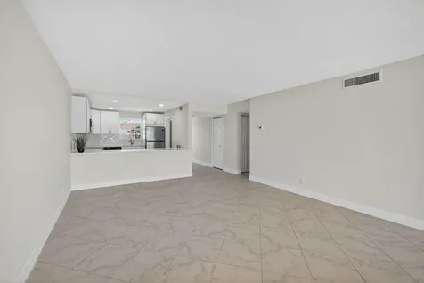 100 Waterway Road Tequesta FL 33469