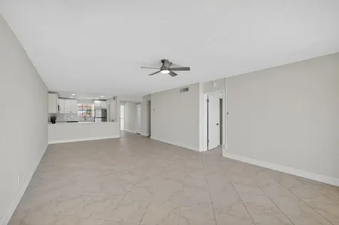 100 Waterway Road Tequesta FL 33469