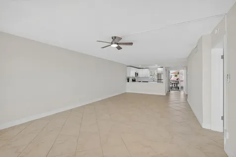 100 Waterway Road Tequesta FL 33469