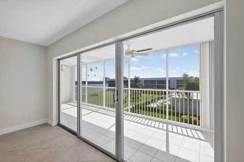 100 Waterway Road Tequesta FL 33469