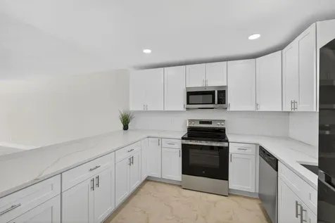 100 Waterway Road Tequesta FL 33469