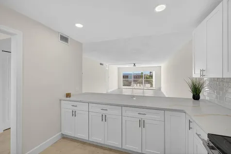 100 Waterway Road Tequesta FL 33469