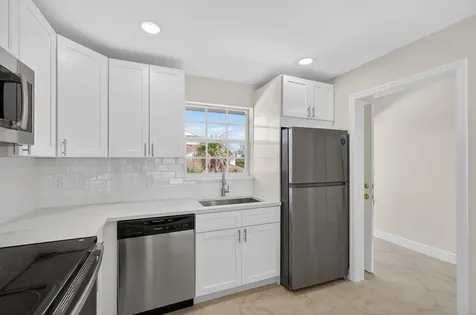 100 Waterway Road Tequesta FL 33469