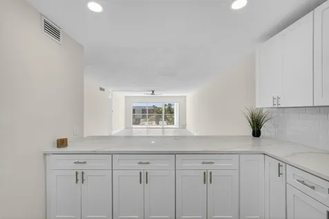 100 Waterway Road Tequesta FL 33469
