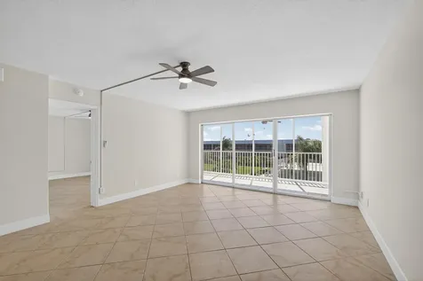 100 Waterway Road Tequesta FL 33469