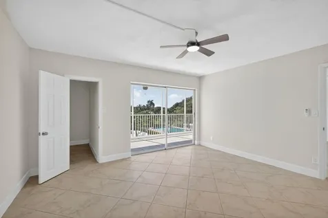 100 Waterway Road Tequesta FL 33469