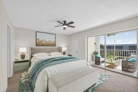 100 Waterway Road Tequesta FL 33469