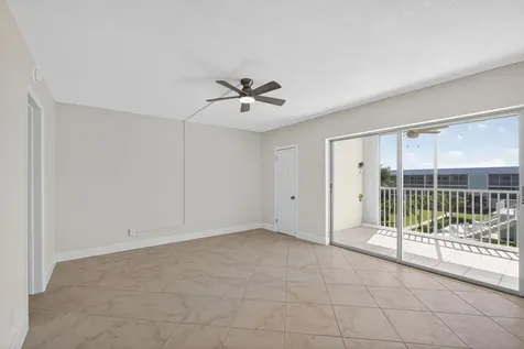 100 Waterway Road Tequesta FL 33469