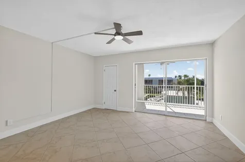 100 Waterway Road Tequesta FL 33469