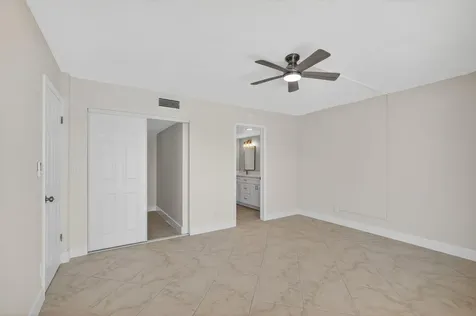 100 Waterway Road Tequesta FL 33469