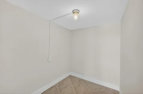 100 Waterway Road Tequesta FL 33469