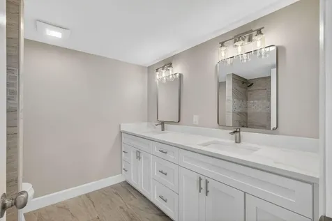 100 Waterway Road Tequesta FL 33469