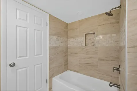 100 Waterway Road Tequesta FL 33469