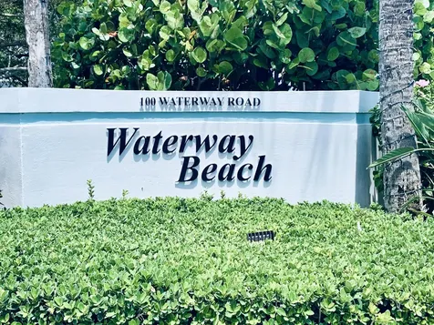 100 Waterway Road Tequesta FL 33469