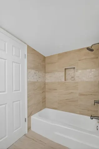 100 Waterway Road Tequesta FL 33469