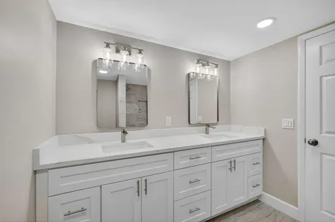 100 Waterway Road Tequesta FL 33469