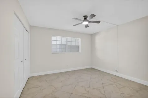 100 Waterway Road Tequesta FL 33469