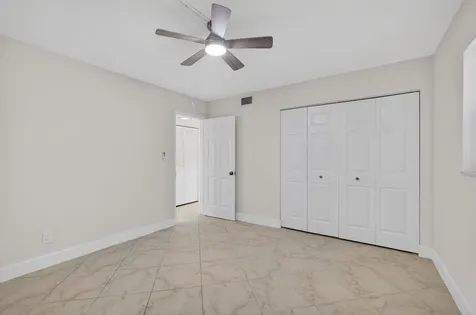100 Waterway Road Tequesta FL 33469