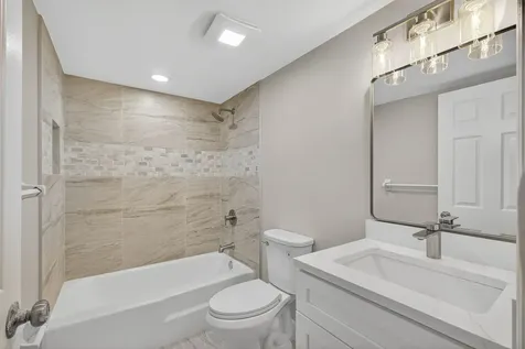 100 Waterway Road Tequesta FL 33469