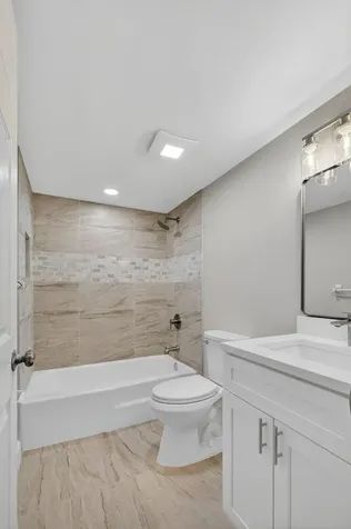 100 Waterway Road Tequesta FL 33469