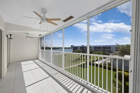 100 Waterway Road Tequesta FL 33469