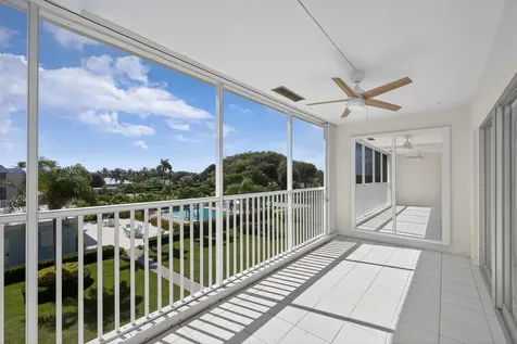 100 Waterway Road Tequesta FL 33469