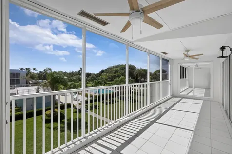 100 Waterway Road Tequesta FL 33469