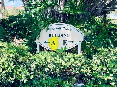 100 Waterway Road Tequesta FL 33469