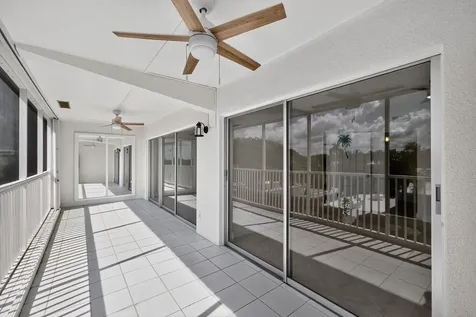 100 Waterway Road Tequesta FL 33469